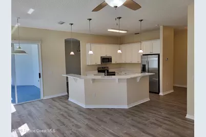 520 Holmes Avenue NW, Palm Bay, FL 32907 - Photo 11