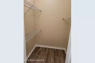 520 Holmes Avenue NW, Palm Bay, FL 32907 - Photo 25