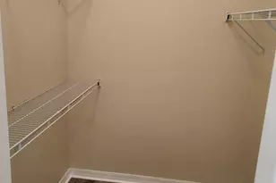 520 Holmes Ave NW, Palm Bay, FL 32907 - Photo 25