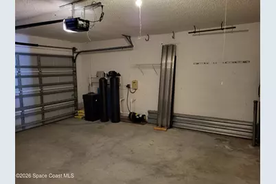 520 Holmes Avenue NW, Palm Bay, FL 32907 - Photo 37