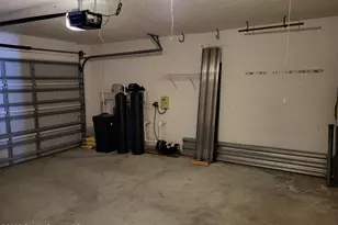 520 Holmes Ave NW, Palm Bay, FL 32907 - Photo 37