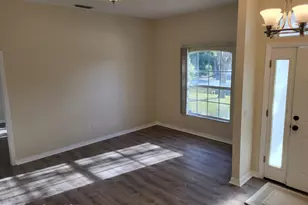 520 Holmes Ave NW, Palm Bay, FL 32907 - Photo 5