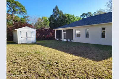 520 Holmes Avenue NW, Palm Bay, FL 32907 - Photo 33