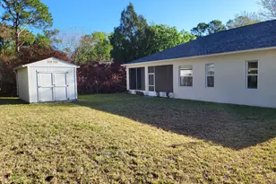 520 Holmes Ave NW, Palm Bay, FL 32907 - Photo 33