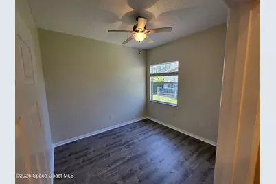 520 Holmes Avenue NW, Palm Bay, FL 32907 - Photo 27