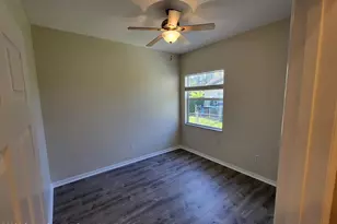 520 Holmes Ave NW, Palm Bay, FL 32907 - Photo 27