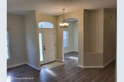 520 Holmes Avenue NW, Palm Bay, FL 32907 - Photo 7