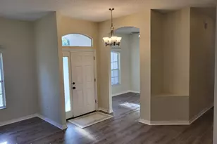 520 Holmes Ave NW, Palm Bay, FL 32907 - Photo 7