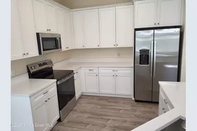 520 Holmes Avenue NW, Palm Bay, FL 32907 - Photo 13