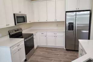 520 Holmes Ave NW, Palm Bay, FL 32907 - Photo 13