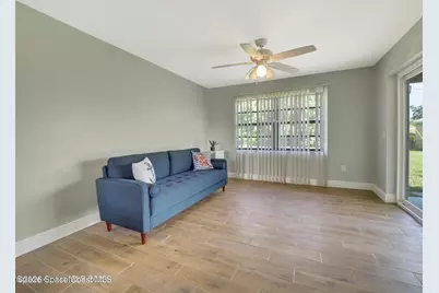 2056 Little John Road, Melbourne, FL 32935 - Photo 7