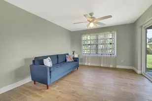 2056 Little John Rd, Melbourne, FL 32935 - Photo 7