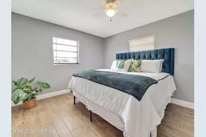 2056 Little John Road, Melbourne, FL 32935 - Photo 11