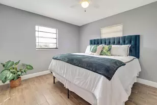 2056 Little John Rd, Melbourne, FL 32935 - Photo 11