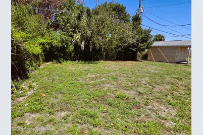 2056 Little John Road, Melbourne, FL 32935 - Photo 15