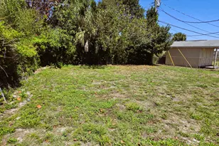 2056 Little John Rd, Melbourne, FL 32935 - Photo 15