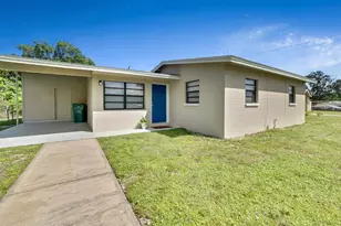 2056 Little John Rd, Melbourne, FL 32935 - Photo 1