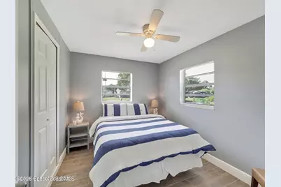 2056 Little John Road, Melbourne, FL 32935 - Photo 9