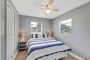 2056 Little John Rd, Melbourne, FL 32935 - Photo 9