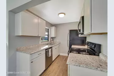 2056 Little John Road, Melbourne, FL 32935 - Photo 5