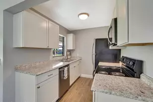 2056 Little John Rd, Melbourne, FL 32935 - Photo 5