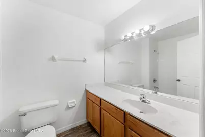 110 Turpial Way #102, Melbourne, FL 32901 - Photo 11