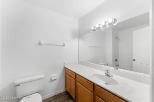 110 Turpial Way, Melbourne, FL 32901 - Photo 11