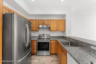 110 Turpial Way, Melbourne, FL 32901 - Photo 3