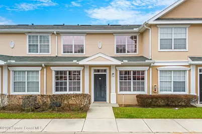 110 Turpial Way #102, Melbourne, FL 32901 - Photo 1