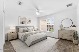 110 Turpial Way, Melbourne, FL 32901 - Photo 9