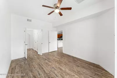 110 Turpial Way #102, Melbourne, FL 32901 - Photo 7