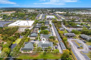 110 Turpial Way, Melbourne, FL 32901 - Photo 13