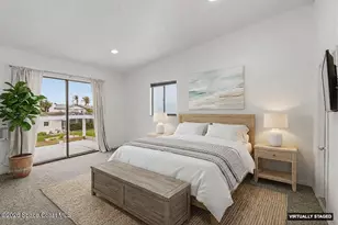 725 Puesta Del Sol Plaza, Indialantic, FL 32903 - Photo 27