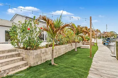 725 Puesta Del Sol Plaza, Indialantic, FL 32903 - Photo 27