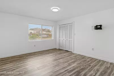 725 Puesta Del Sol Plaza, Indialantic, FL 32903 - Photo 19