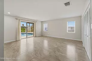 725 Puesta Del Sol Plaza, Indialantic, FL 32903 - Photo 15