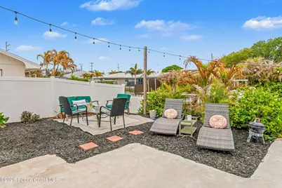 725 Puesta Del Sol Plaza, Indialantic, FL 32903 - Photo 9