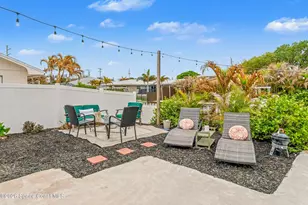 725 Puesta Del Sol Plaza, Indialantic, FL 32903 - Photo 9