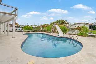 725 Puesta Del Sol Plaza, Indialantic, FL 32903 - Photo 35