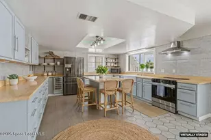 725 Puesta Del Sol Plaza, Indialantic, FL 32903 - Photo 11