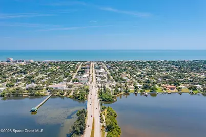 725 Puesta Del Sol Plaza, Indialantic, FL 32903 - Photo 41