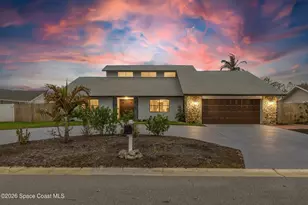 725 Puesta Del Sol Plaza, Indialantic, FL 32903 - Photo 5