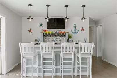 725 Puesta Del Sol Plaza, Indialantic, FL 32903 - Photo 13