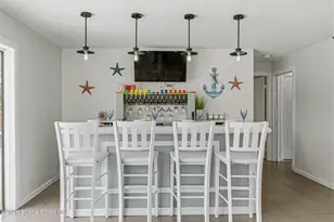 725 Puesta Del Sol Plaza, Indialantic, FL 32903 - Photo 15