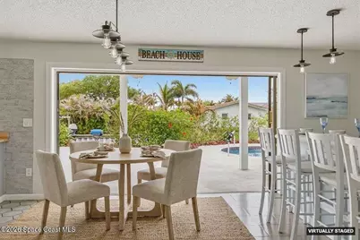 725 Puesta Del Sol Plaza, Indialantic, FL 32903 - Photo 13