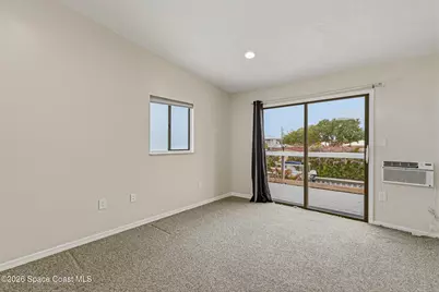 725 Puesta Del Sol Plaza, Indialantic, FL 32903 - Photo 29