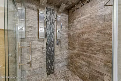 725 Puesta Del Sol Plaza, Indialantic, FL 32903 - Photo 17