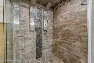 725 Puesta Del Sol Plaza, Indialantic, FL 32903 - Photo 17