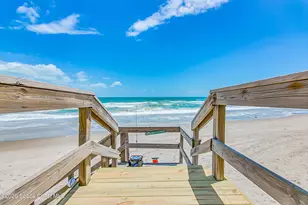 725 Puesta Del Sol Plaza, Indialantic, FL 32903 - Photo 31