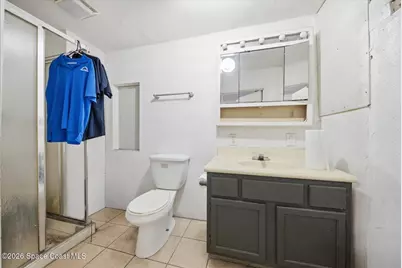 503 Cheney Highway, Titusville, FL 32780 - Photo 23